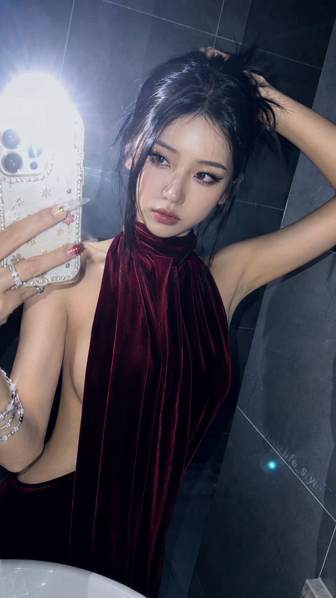 🍭a certain person🍭 (@Live_life_style) / Posts / X