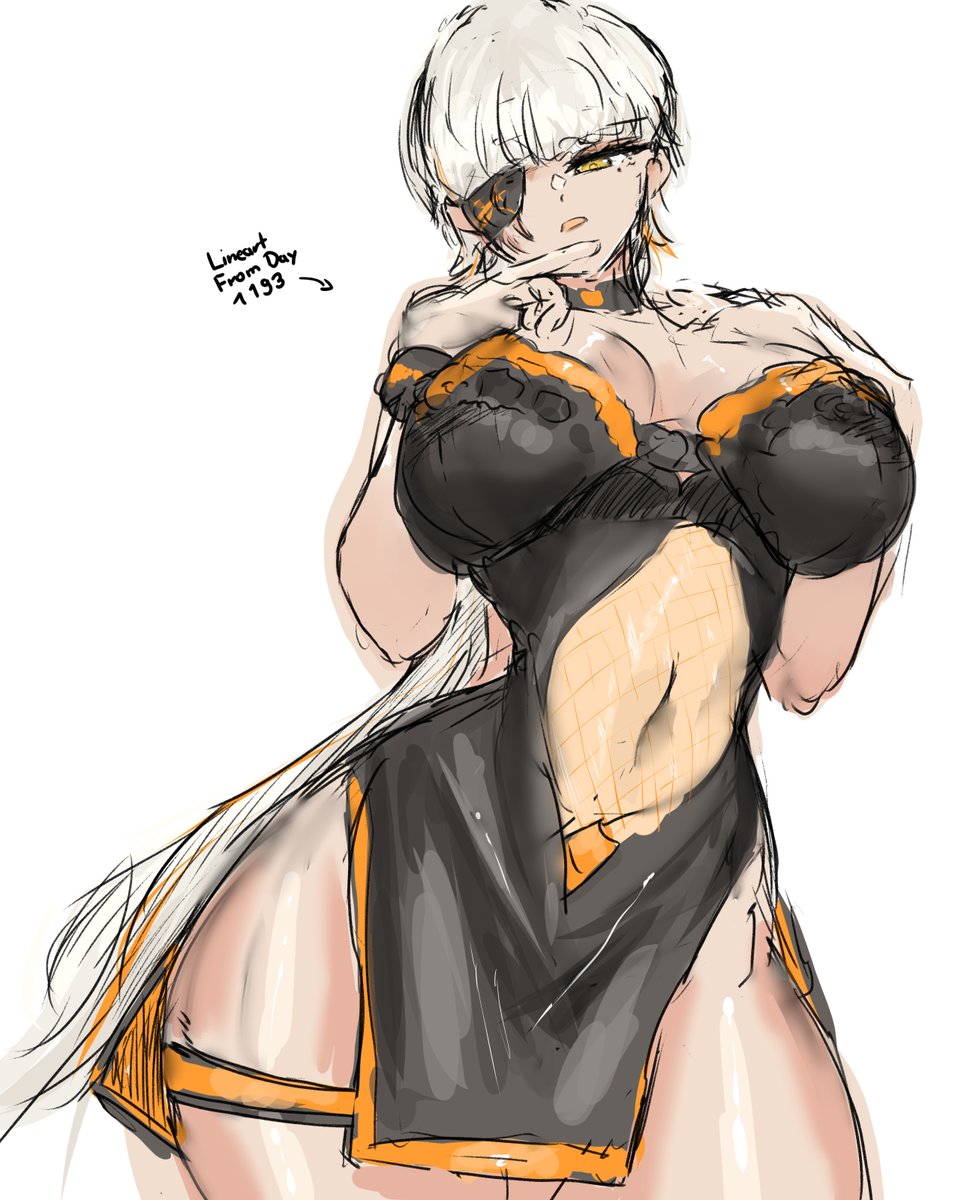 _Neischen's tweet photo. m16a1 https://t.co/McYtN9w3Xx