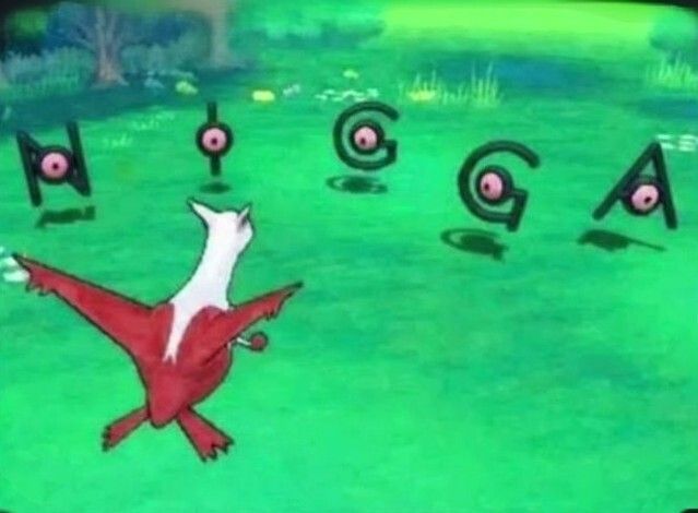 Pokémon Daily tweet media