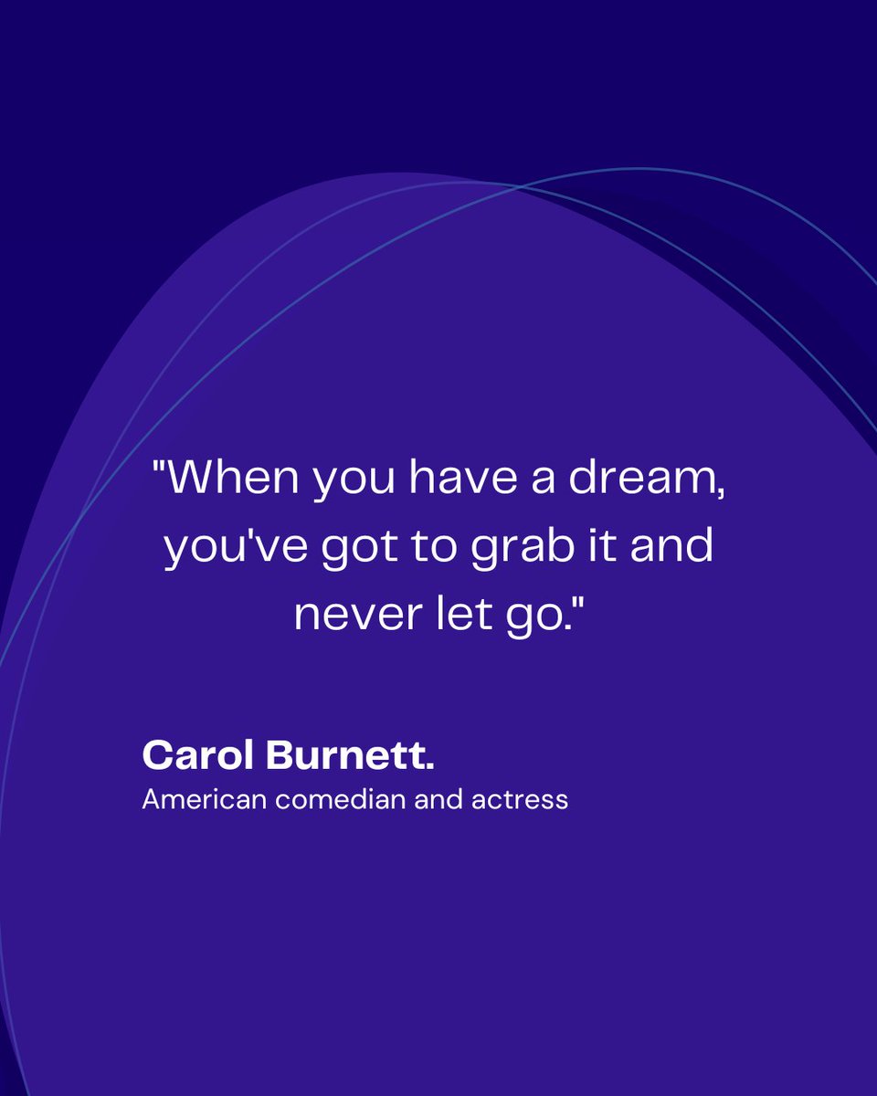 BooneAaron's tweet photo. When a dream sparks in your heart, chase it boldly and protect it fiercely. 🔥✨
Nurture it with action, fuel it with persistence, and refuse to let it fade. 🚀
#quoteoftheday #motivation #chaseyourdreams #staydetermined #keepgoing #nevergiveup https://t.co/moKyCarRo1