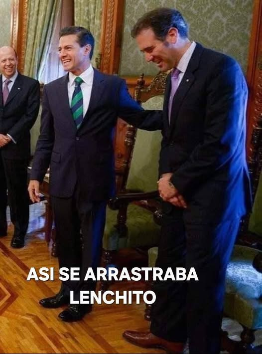 CeaseCruz's tweet photo. Cuando había mucha democracia, y decían
#ElineNoseToca 🤣👇 https://t.co/2CV4AobAis