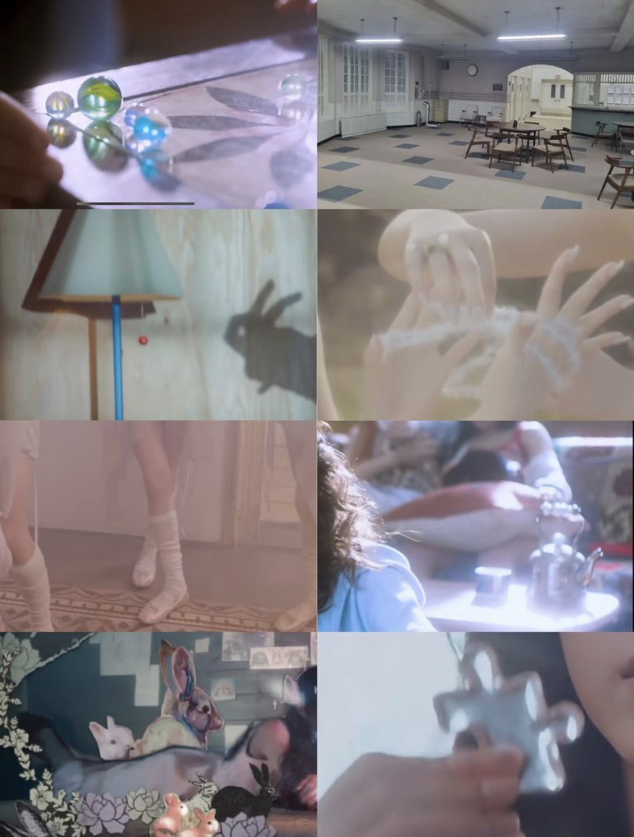 coolwithanni_'s tweet photo. Which kpop girl group? https://t.co/mhMTq6j1ey