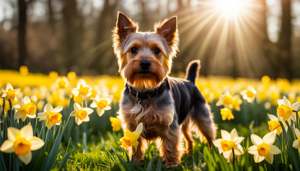 Wittal_Bubster2's tweet photo. #floofsforDaisy https://t.co/AO3w4YQF43