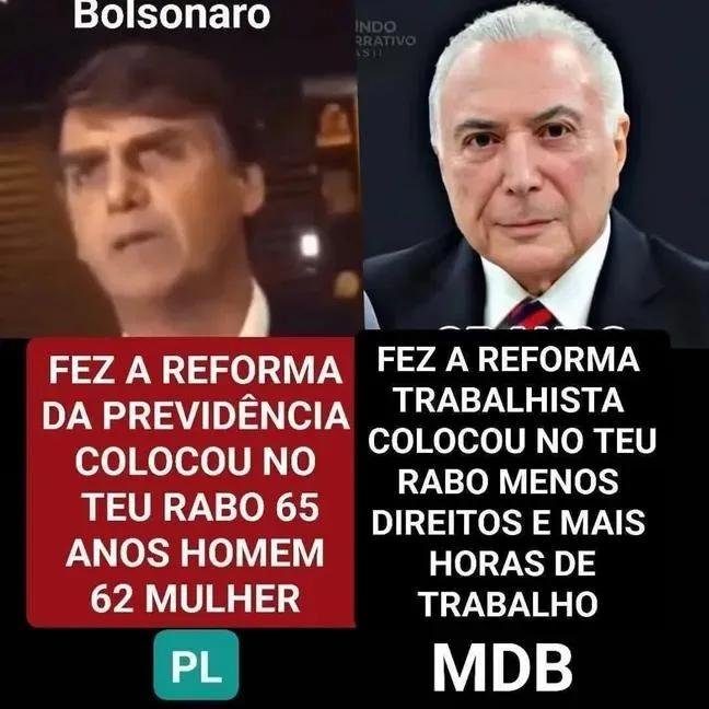 Andrebarc's tweet photo. @Manfredini2023 https://t.co/shvppb2ze9