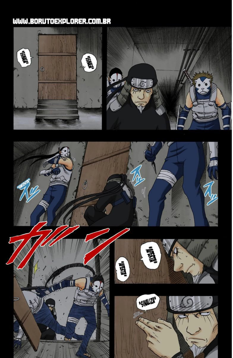 Hxhsao's tweet photo. Orochimaru https://t.co/EkQIhcvp6O