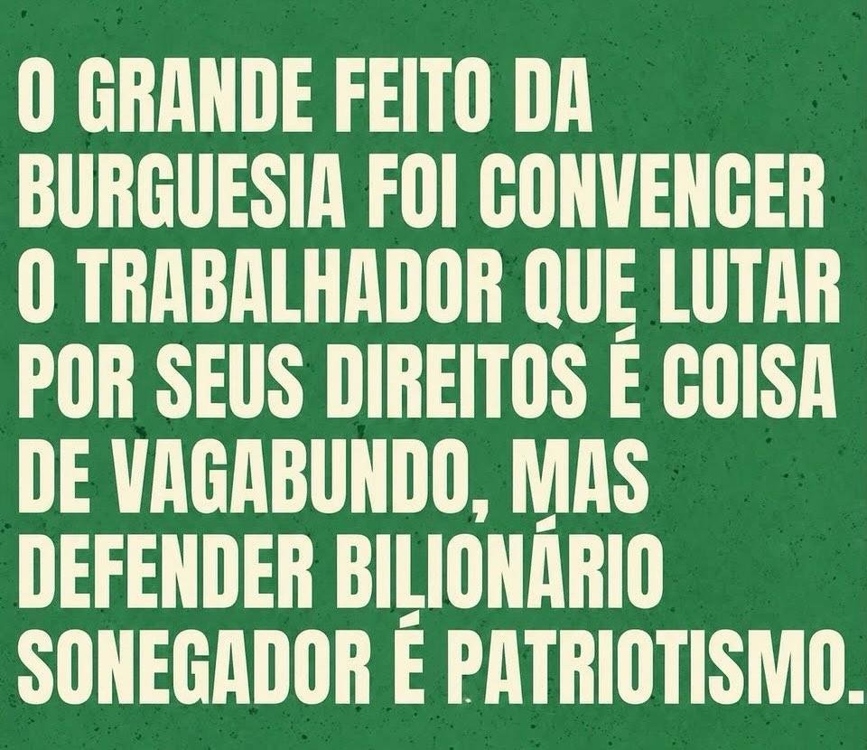 Andrebarc's tweet photo. @Manfredini2023 https://t.co/shvppb2ze9