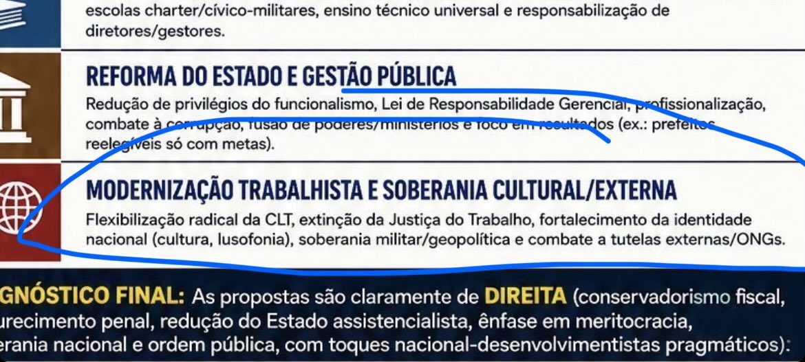 Gabrielira04's tweet photo. @saibaman711 @JenioQuadros_ Belas propostas kkkkkkk https://t.co/x9Ey8cz98h