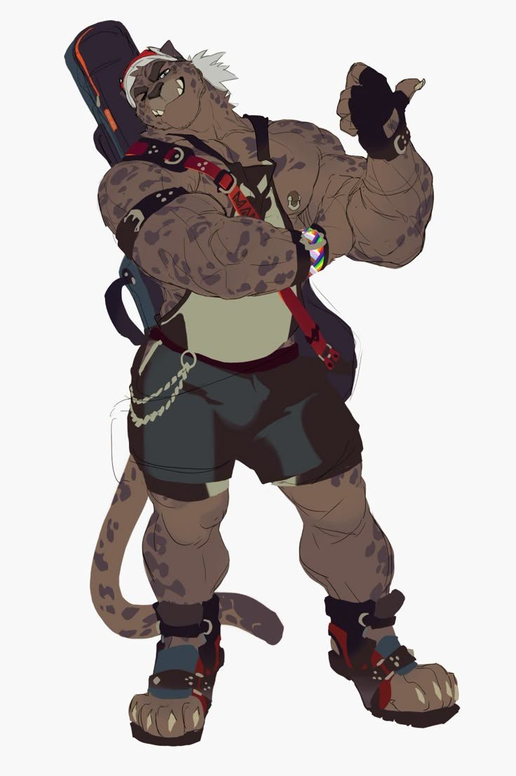 s3anyeen's tweet photo. Examples https://t.co/diT7veQPmZ