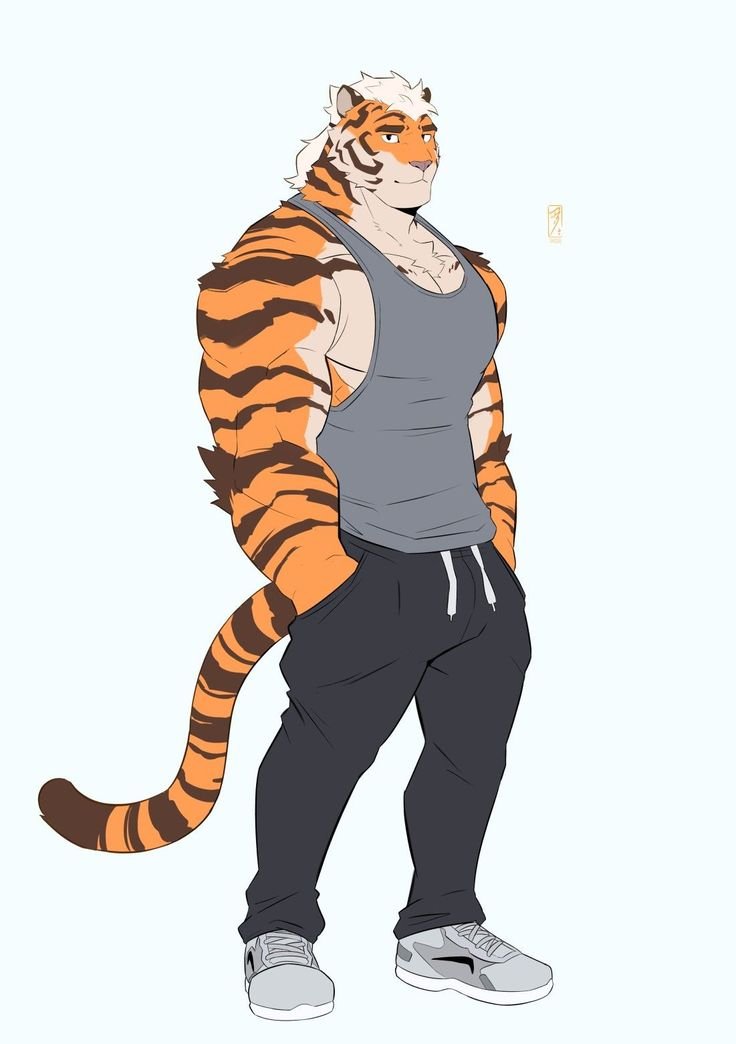 s3anyeen's tweet photo. Examples https://t.co/diT7veQPmZ