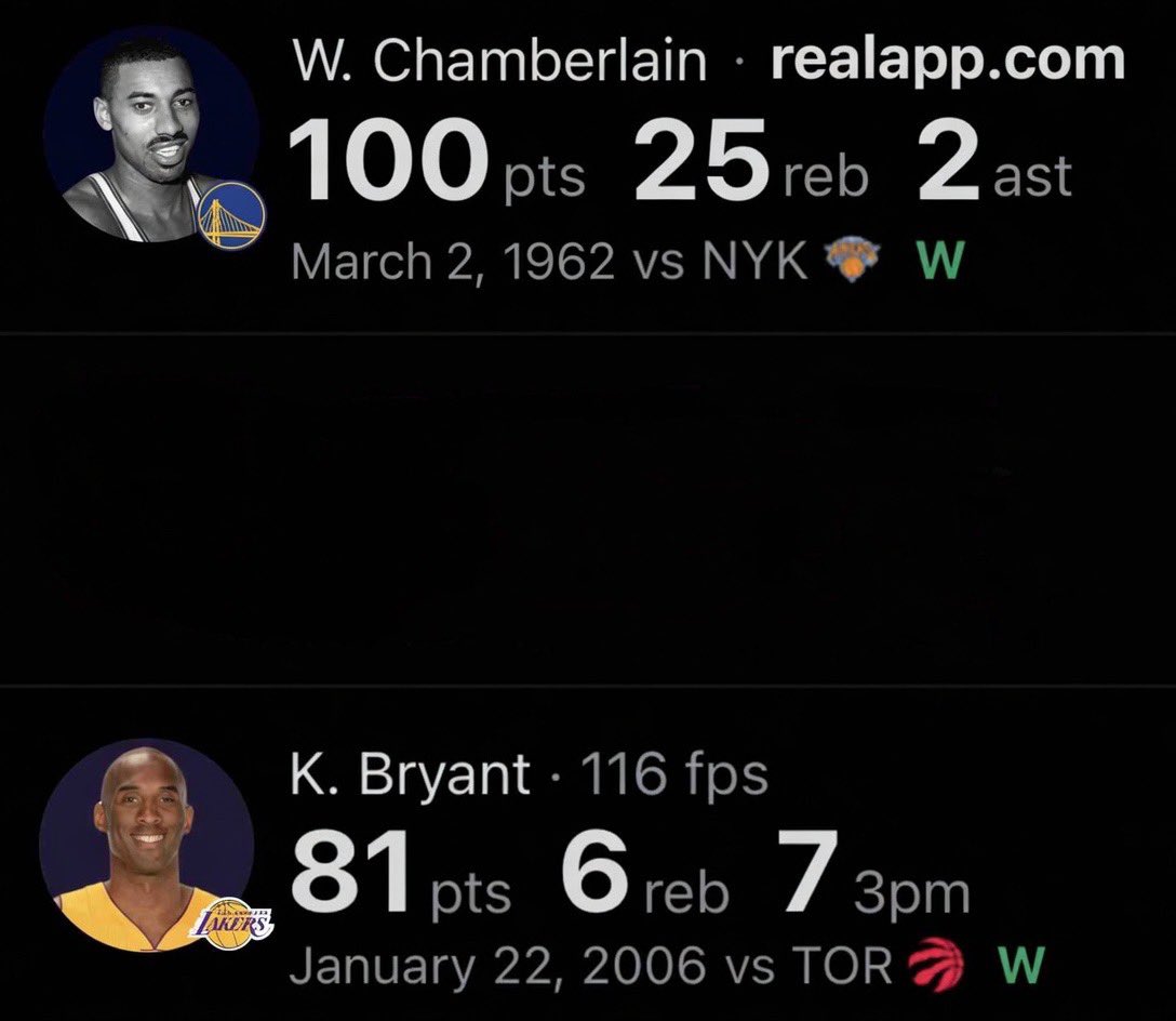 LePhilly (was 215szn) tweet media