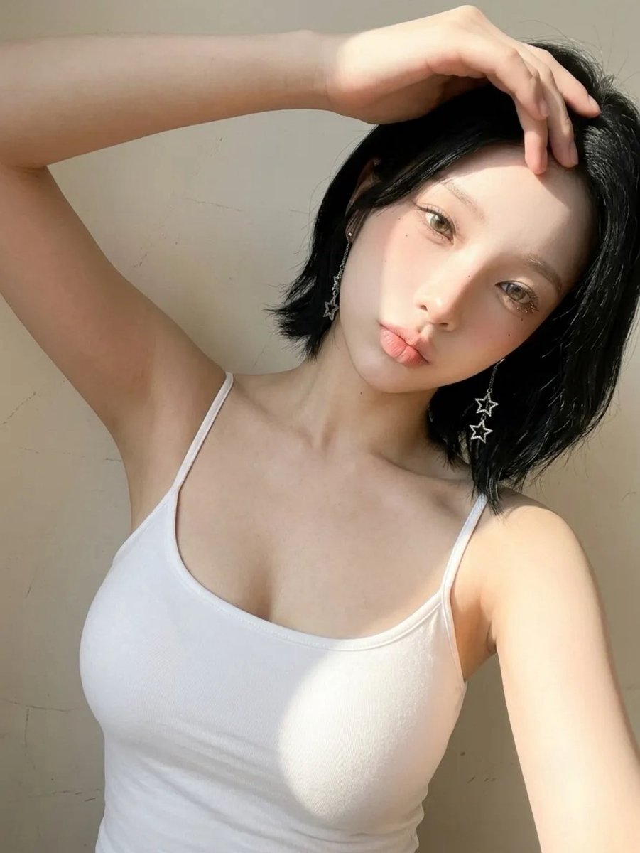toraoch3215's tweet photo. 朝オナした人ー
朝セッしたくない？

 #裏垢 #裏垢女子 #裏垢男子 #出会い #ハメ https://t.co/FWhQBlOAae