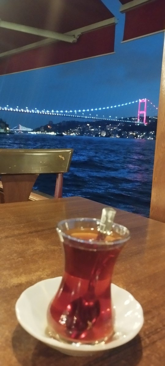 PejmurdeD's tweet photo. Şehr'i Yar❤️ https://t.co/QHRJhsFKo8