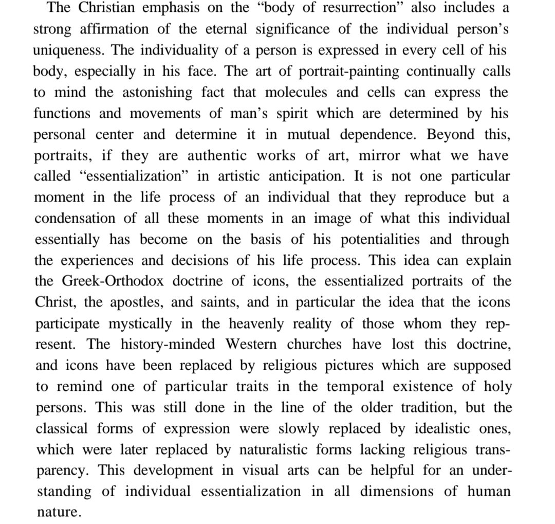 John_Wells_1's tweet photo. Tillich on icons.

ST III, V.III.B.3 https://t.co/AAuSOChXVg