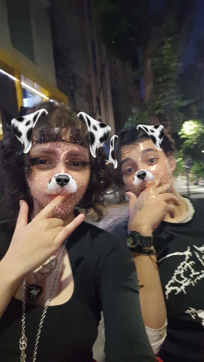 Whych0ose1t's tweet photo. Os adm dos status do zap se reúnem pra tomar cachaça yorgute do Bob esponja fumar maconha tomar xanax https://t.co/yNoRFlXCnh