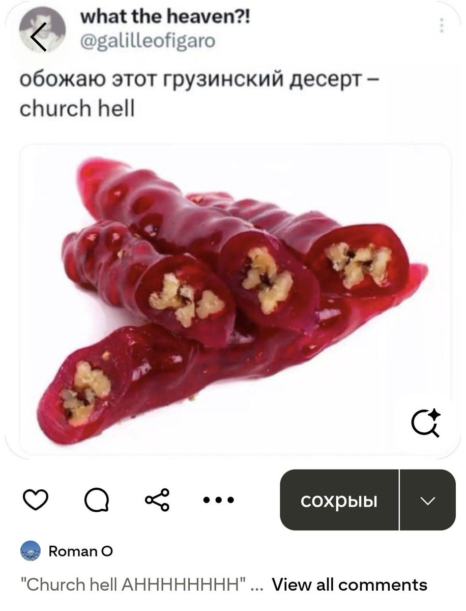 galilleofigaro's tweet photo. мама я в телевизоре https://t.co/IreFcYFXKW
