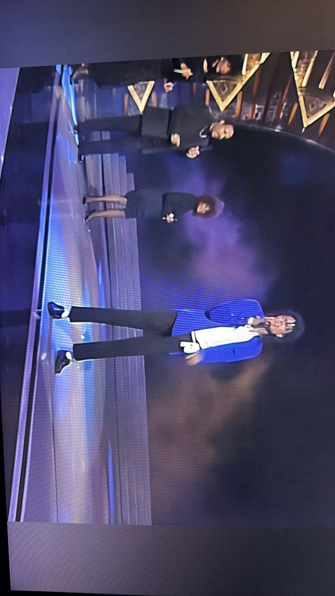 X3iazp's tweet photo. For the one who showed us we can moonwalk, the one who sang for the lost children ❤️ 
Thanks for being my oldest friend. https://t.co/KOjDqXbegW