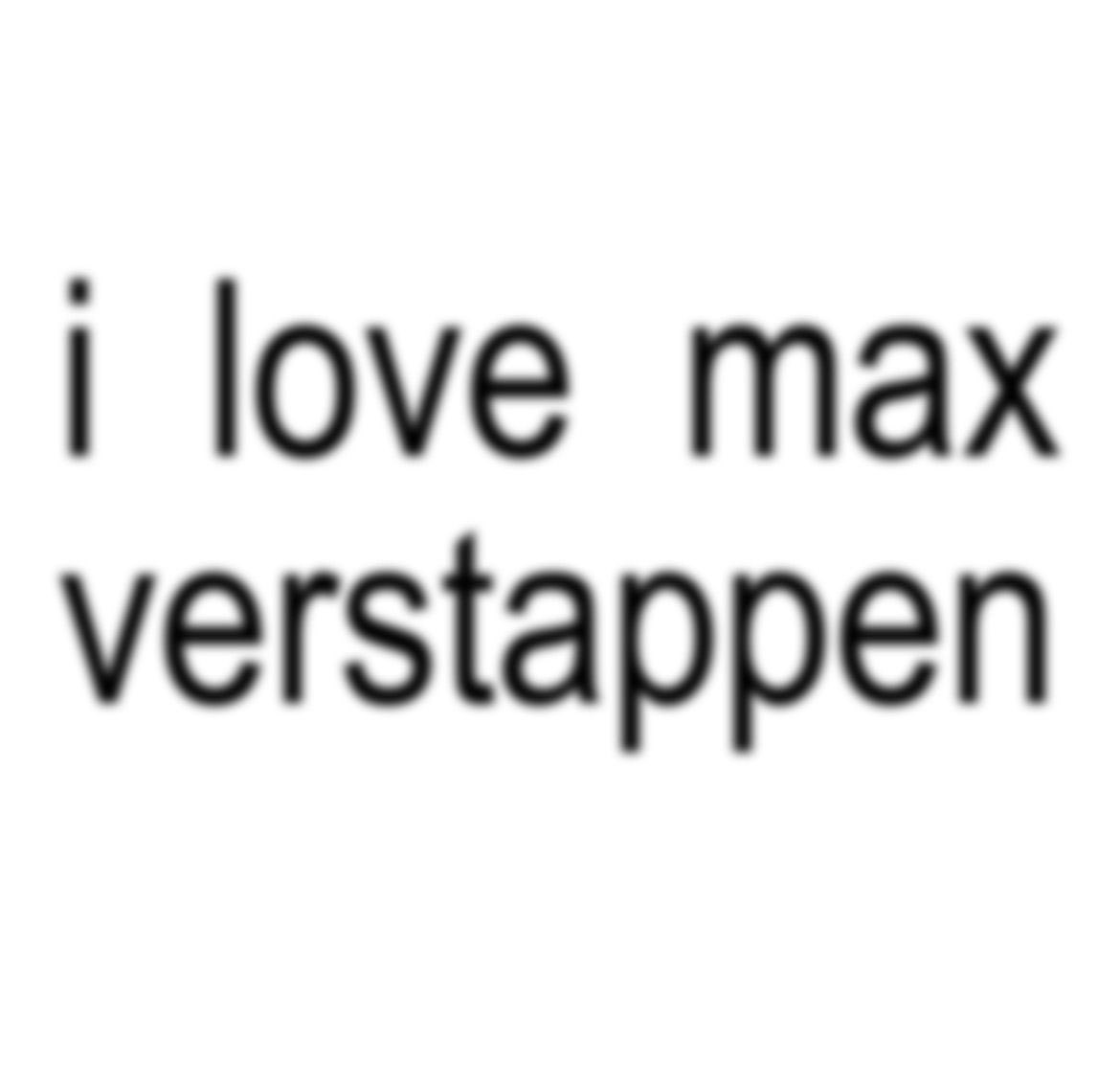 madzverstappen3's tweet photo. https://t.co/WaVAPVZTXn