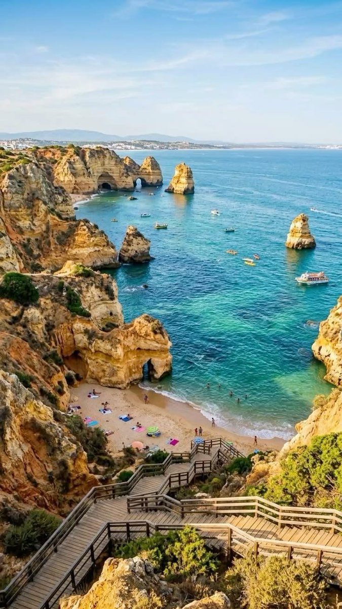 naturehealyou's tweet photo. Portugal https://t.co/vdYMYBebXq