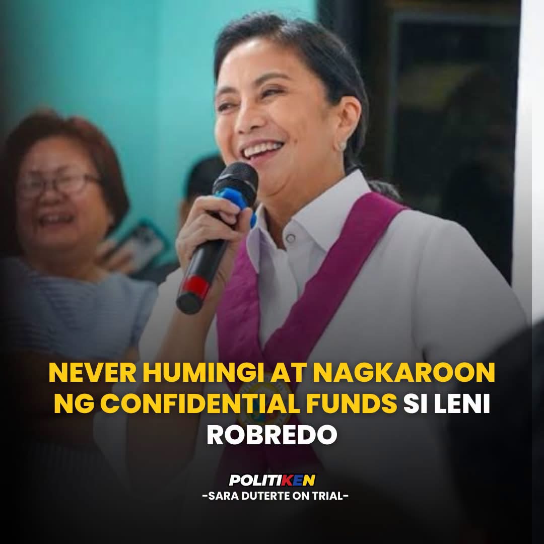 Duter30PLANET's tweet photo. Aanhin mo ang CONFIDENTIAL FUNDS e di ka nga against sa NPA…🤪🤪🤪 https://t.co/SIbSFaaPEt