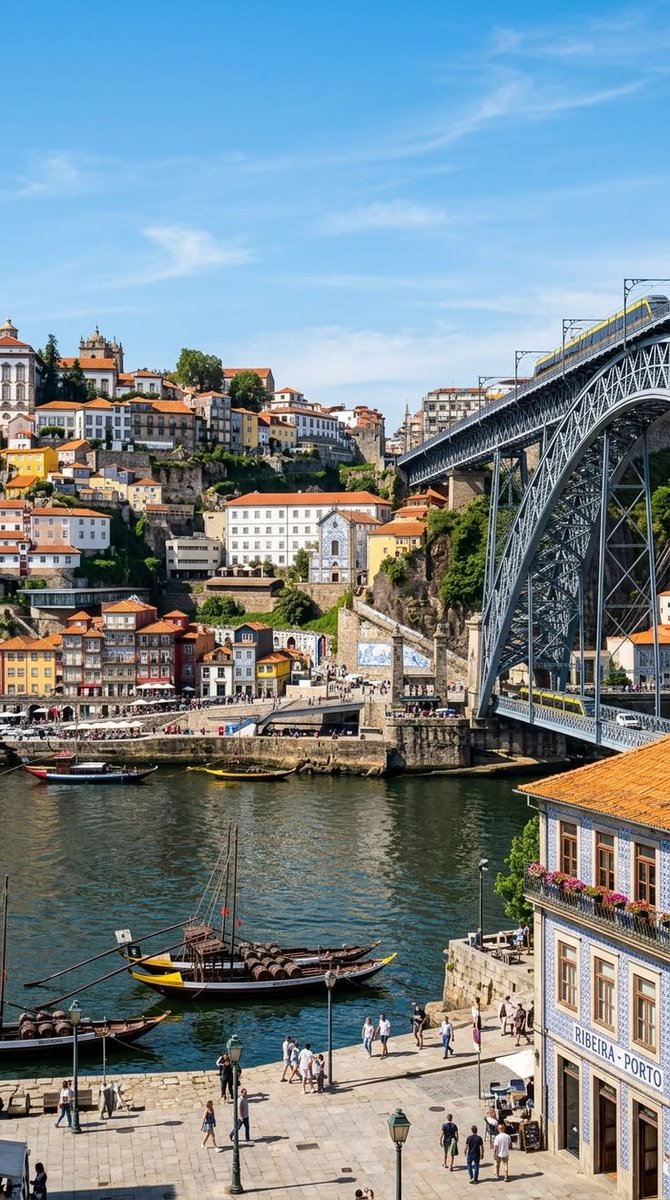 naturehealyou's tweet photo. Portugal https://t.co/vdYMYBebXq
