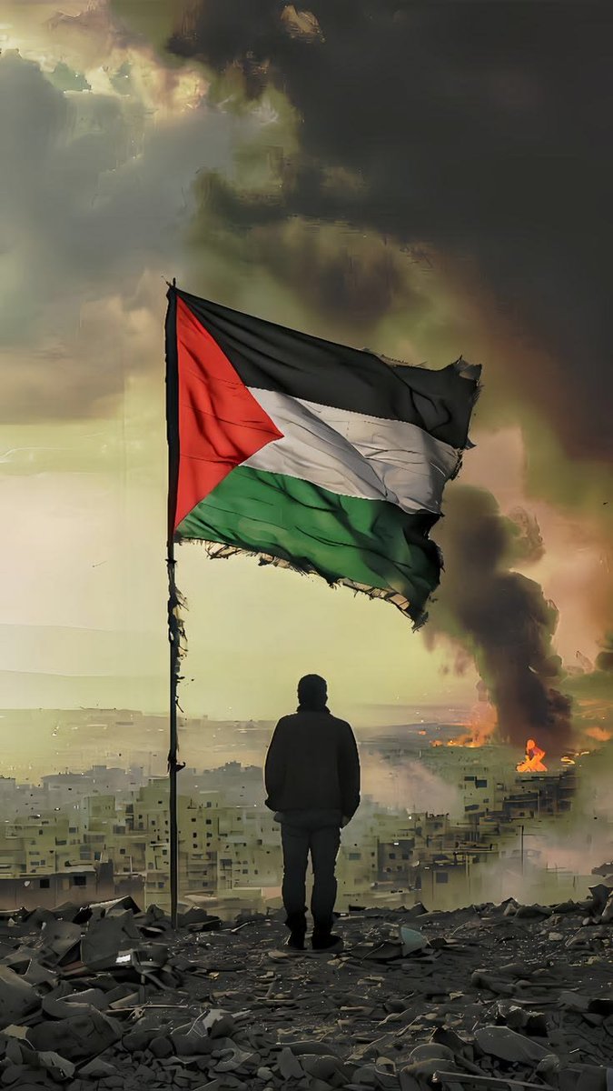 Mustaphaberr03's tweet photo. قالها أبو ابراهيم رحمه الله :"لقد تخلّت عنّا أمتنا"، سقطت أقنعة المنافقين واحدا تلو الآخر، و حتى من يُسَمّون أنفسهم وسطاء فهم في حقيقة الأمر مجرد خونة يضغطون على الأخضر ليخضع، بينما دماء غزة ما زالت تنزف.
حسبنا الله ونعم الوكيل.
"والله غالب على أمره ولكن أكثر الناس لا يعلمون" https://t.co/1oDoYRveFy