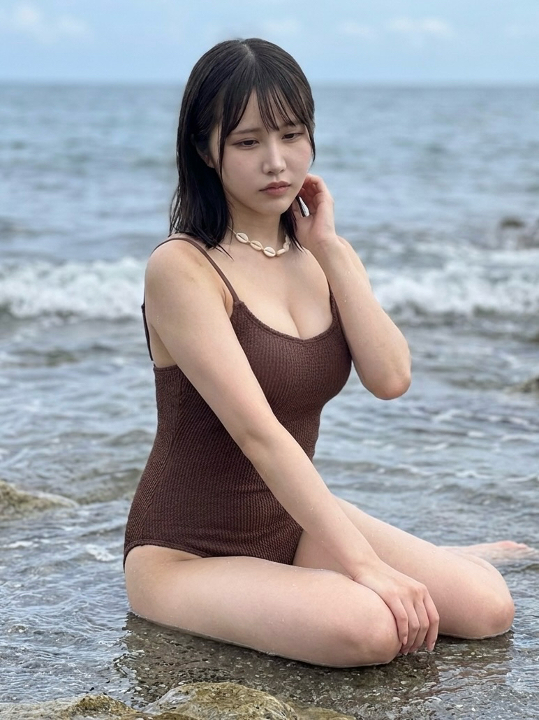 jlivoni's tweet photo. 明日花キララ越えの超大型新人がはやくも中田し解禁 https://t.co/ADyLCXcHwR
