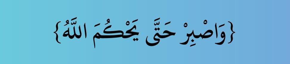 bahar8235's tweet photo. #بوح_آخر_الليل https://t.co/OaBXBl6VBP