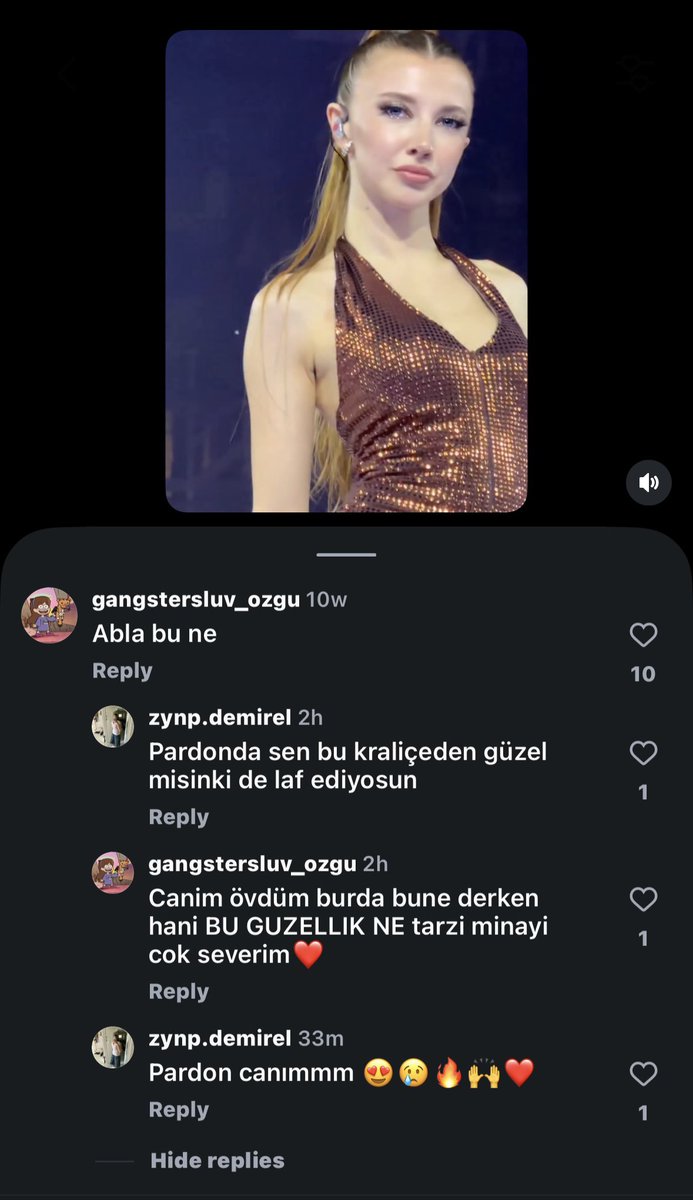 ucantguessm's tweet photo. minaya en ufak bir lafta bizim cirkeflik https://t.co/TIBwQbPczK