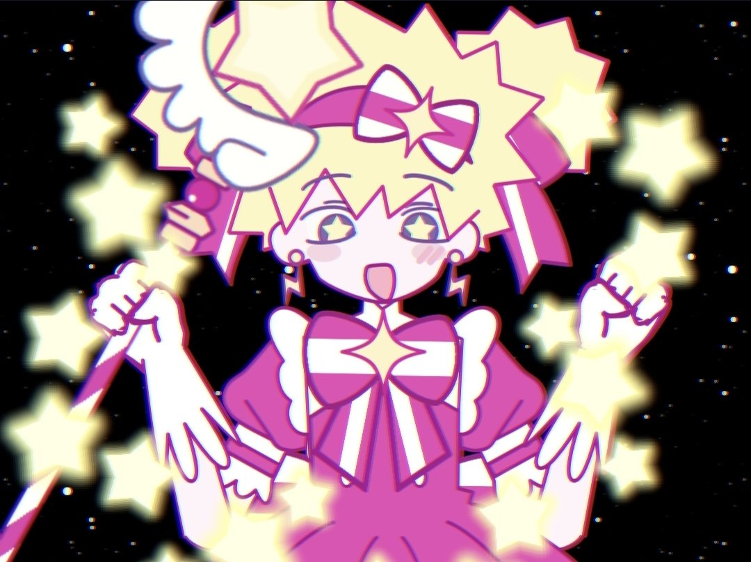 🔮🌸YuriTeru⚡🔆 (#1 Teruki Hanazawa lover ever) tweet media