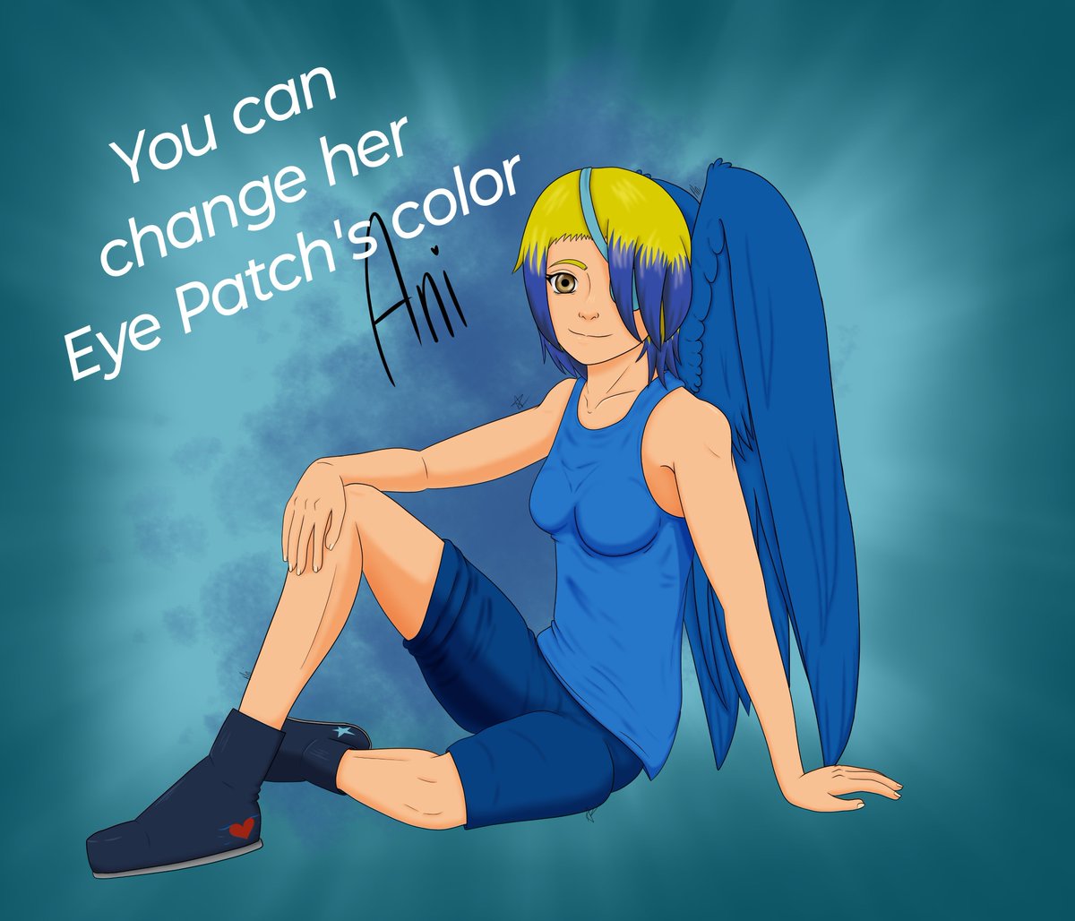 FlowerSalt0 tweet picture