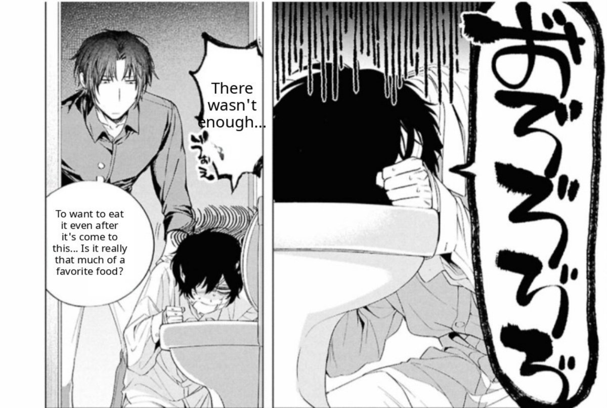 Jeongguk255's tweet photo. @MushroomWa31757 This scene? https://t.co/CUyuO1ETbB