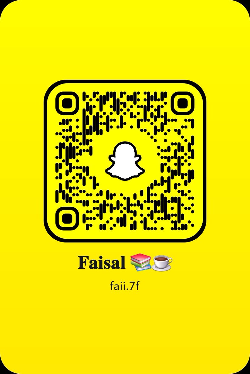 pd3or's tweet photo. ابي عمة تذلني

#معصيتّيَ_رِحّتِي 

https://t.co/0PBxFnTevm https://t.co/8EEBQAgq30