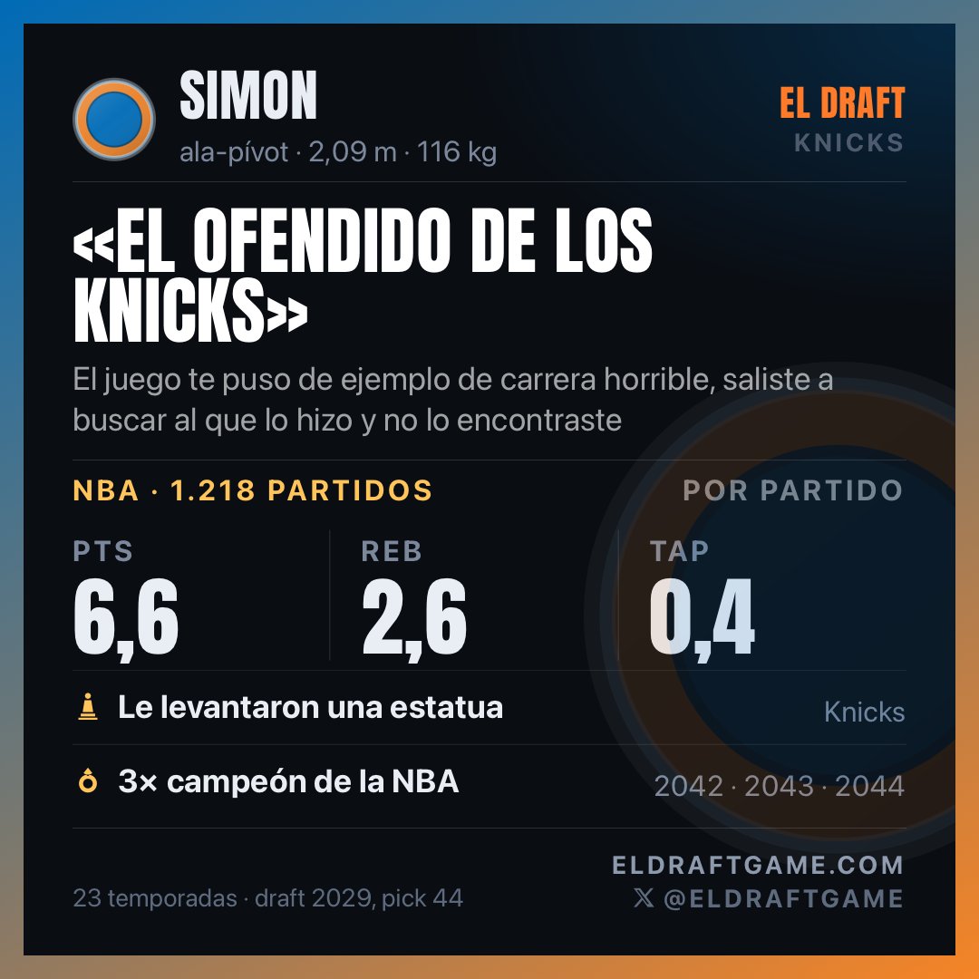 Juanchisimon's tweet photo. @chispiatr De aguatero pero tricampeon https://t.co/QqzV0feSzp