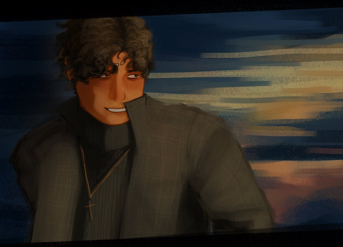 steakbeefe's tweet photo. Not a full piece but at least I have something out. More Arlo soon. #daybreakroblox #robloxdaybreak https://t.co/2oF5amKsfQ