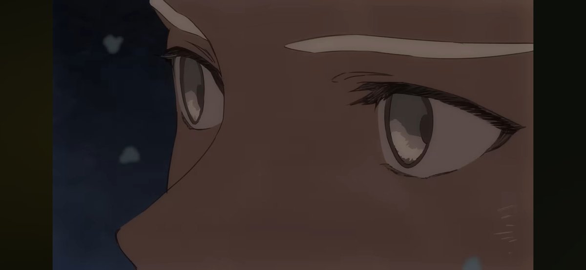 nack_fate's tweet photo. 有識者ーーーー！このなかにFate有識者の方はいませんかーーーーーーーー！！！？

FGOの周年映像のこのシーンのエミヤさん
空想樹をトレースオンして真実を理解ってしまったということでしょうか！？？？

https://t.co/6NjSRwnvfL https://t.co/HiSpAFM9TO