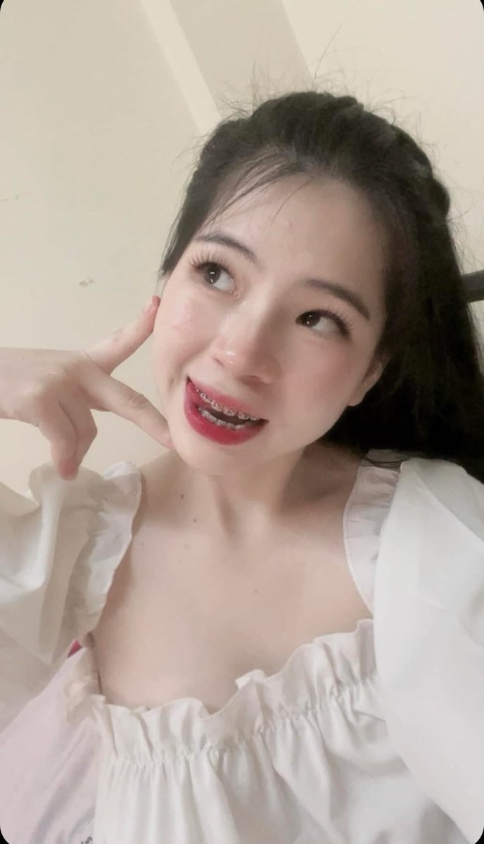 Pim_Ni_Ym's tweet photo. น้องเปา สาวเหนือ เชียงใหม่

#เชียงใหม่ #สาวเหนือ #คลิปหลุดจากทางบ้าน #fyp #รับงานเชียงใหม่ #นัดเย็ดเชียงใหม่ https://t.co/Ngig3Z6UrI