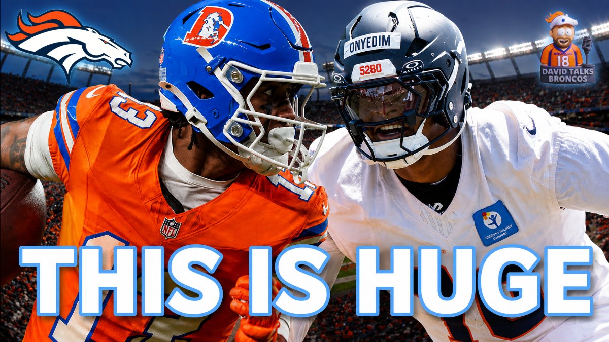 DMarshSports tweet picture