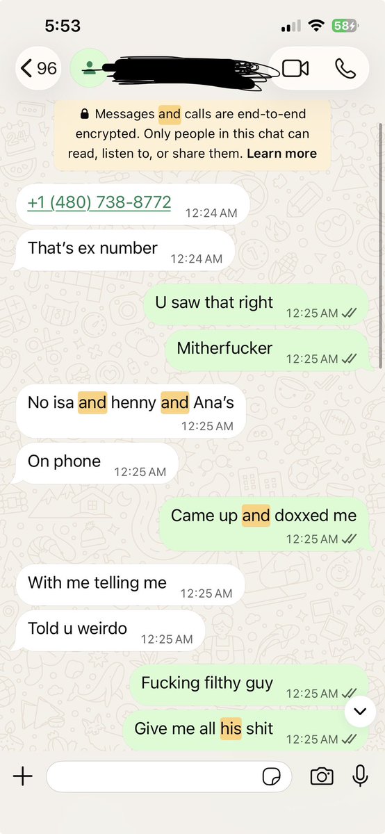 muslimorthodoxy's tweet photo. @DrMaleekk Oh yeah, here’s the context 😭😭😭🤣🤣🤣🫵🏼🫵🏼🫵🏼🫵🏼 https://t.co/bqDQpdQSLO