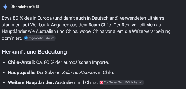 DCloudchaser's tweet photo. @Jochen_Scholz @Coolnasenbaer Und wieder einmal beweist du deine Borniertheit gepaart mit der Unfähigkeit selbst mal deine eigenen Aussagen mit Fakten zu untermauern! #dunningkruger https://t.co/hMGIOjpNWh