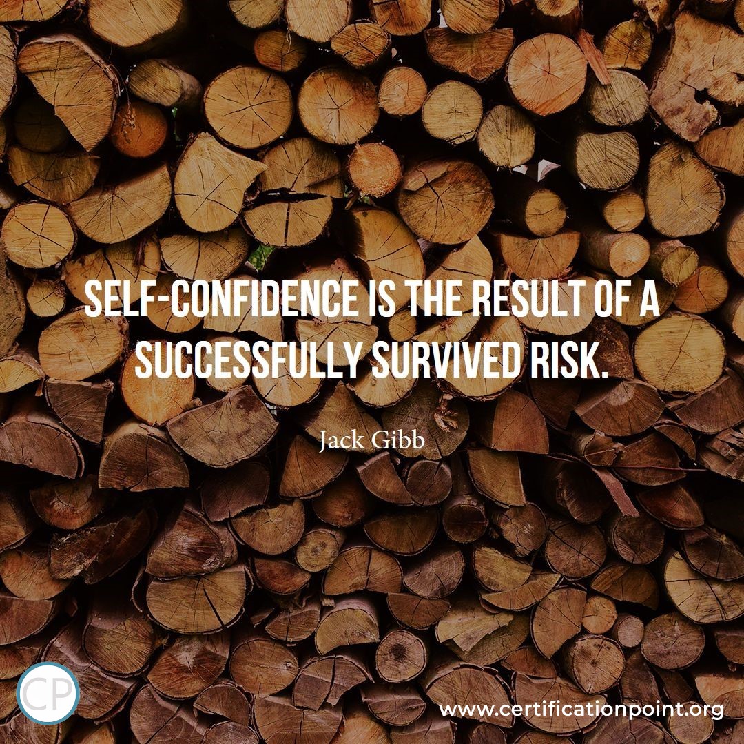 CertPointOrg's tweet photo. https://t.co/tdkJacqvM1
