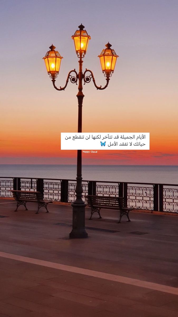 7770TALAL's tweet photo. https://t.co/r9fzyMtkGj