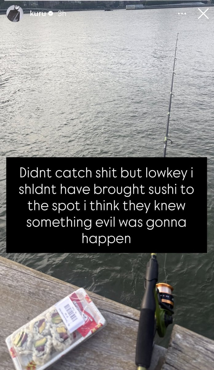 palevariety3719's tweet photo. Kuru the funniest nigga in the ug😭 https://t.co/AN1TP98Es6
