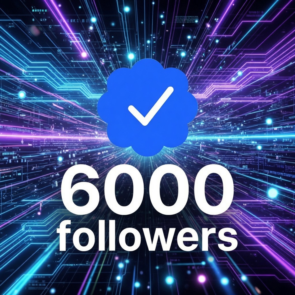 PSR43_'s tweet photo. Ready for 6K active mutuals? 🚀

Comment "YES" 💬

Let's grow. Connect now. 🤝 https://t.co/EBkjKtcwZw