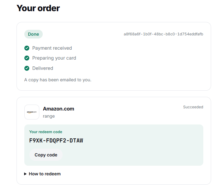 HexUnravel31941's tweet photo. Tech actually works on $SPENDRA. Just spent $5 of the token to try it out! You can't claim this code tho lol. Check it out 
CA: 0x5901d96dec15a35b4200279e3923fe7a450b640b https://t.co/TOQ6S61kcI
