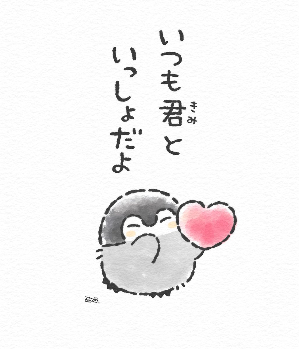 k_r_r_l_l_'s tweet photo. いるよ〜 https://t.co/YNDW1eXdZt
