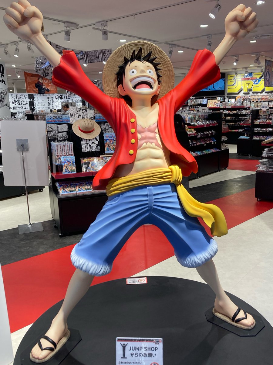 a_zc33s's tweet photo. しごおわ〜♪
束の間だけ���馬車馬から人間に戻れるこの嬉しさ😇 https://t.co/XiyNM6JNbg