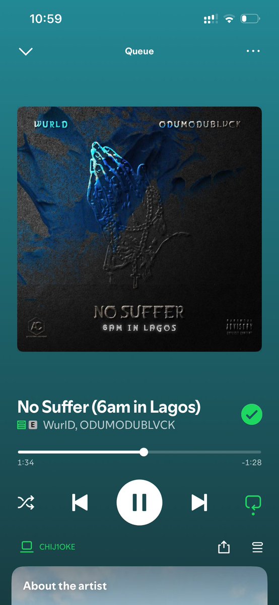 BoyJioke's tweet photo. brah🔥 https://t.co/yIdIWOOSmu