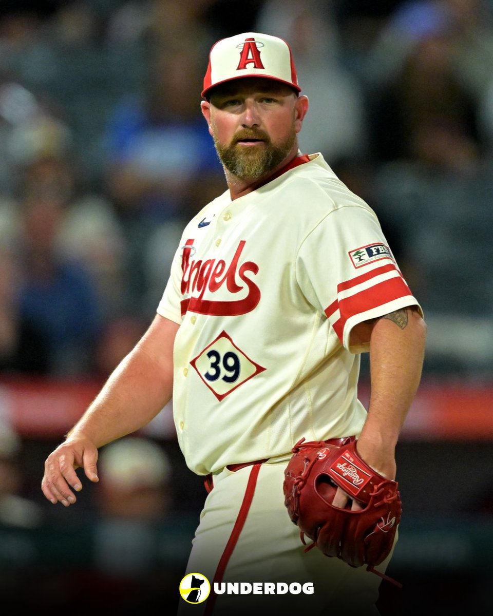 UnderdogMLB's tweet photo. Rosenthal: Kirby Yates to be traded to the Pirates. https://t.co/IF911fVYKG