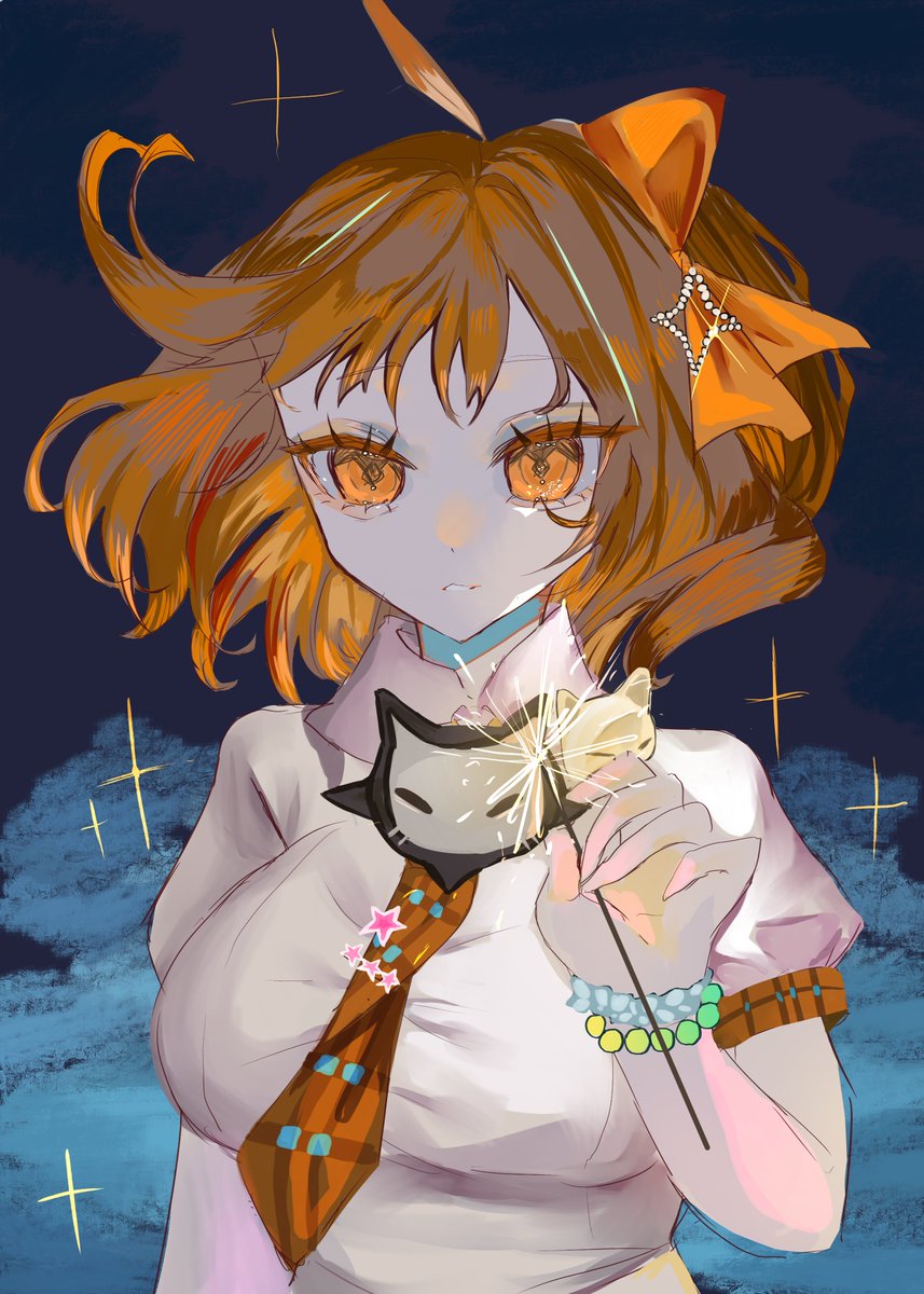 akiyo__akiyo's tweet photo. ANIS : STAR ⭐
#NIKKE #NIKKEfanart https://t.co/qNJhPCZQHh