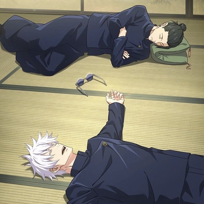 fivesummrs's tweet photo. pretty omega sleeping peacefully and comfortably and his dumb alpha who is a mouth breather https://t.co/SgRxpWIXTC